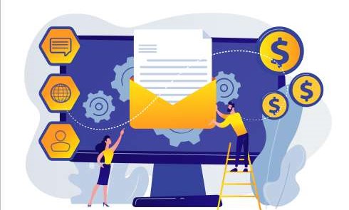 Visuel-CRM4YOU | MCG24 CRM4YOU