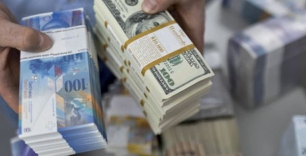 devises-Dollar-Euro | MCG24 | موقع إلكتروني مغربي شامل متجدد على مدار الساعة