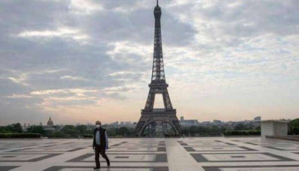 انهيار السياحة قد يكلف الاقتصاد العالمي