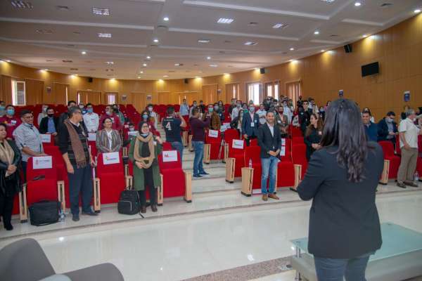 برنامج "ريف - إينو" للمقاولات