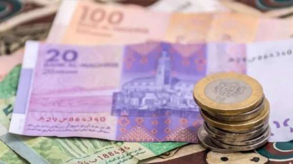 تراجع-احتياجات-البنوك-من-السيولة | MCG24 احتياجات البنوك من السيولة
