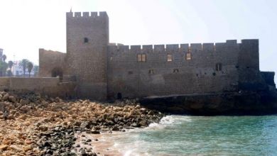 قصر-البحر-آسفي | MCG24 | موقع إلكتروني مغربي شامل متجدد على مدار الساعة