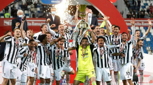 juventus-1621464373 | MCG24