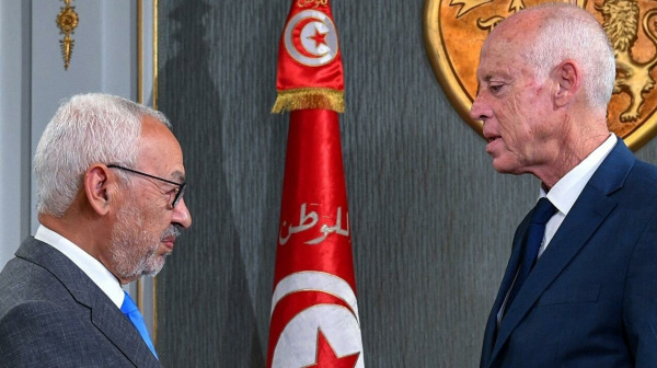 nahda | MCG24