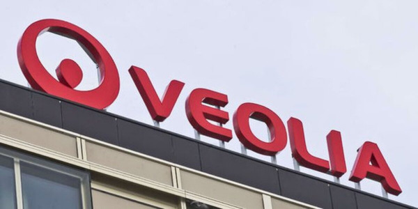 veolia-1 | MCG24 Veolia