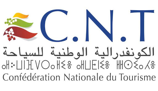 الكونفدرالية الوطنية للسياحة | MCG24 الكونفدرالية الوطنية للسياحة