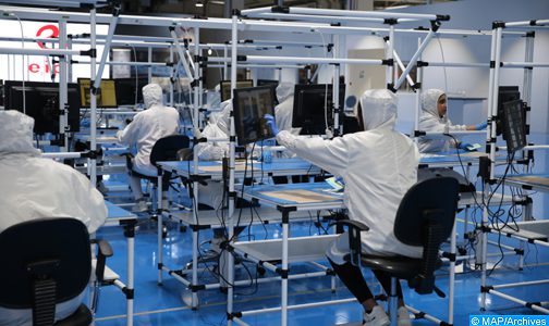 المنتدى الدولي للطاقات الصناعية | MCG24 المنتدى الدولي للطاقات الصناعية