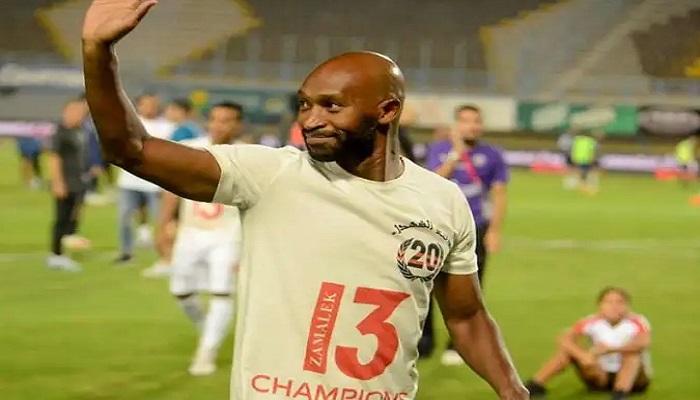 124-212624-zamalek-egyptian-league-shikabala_700x400 | MCG24