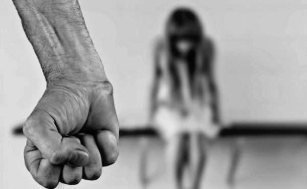 154-212106-united-nations-violence-against-woman_700x400-1-650x400 | MCG24 | موقع إلكتروني مغربي شامل متجدد على مدار الساعة