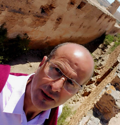 CHEBRI photo - الشـــبري | MCG24 | موقع إلكتروني مغربي شامل متجدد على مدار الساعة Image