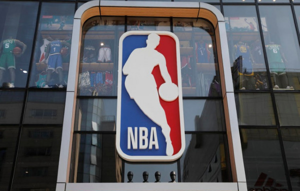NBA-1 | MCG24