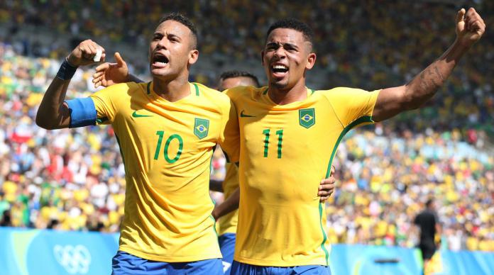 Neymar-se | MCG24