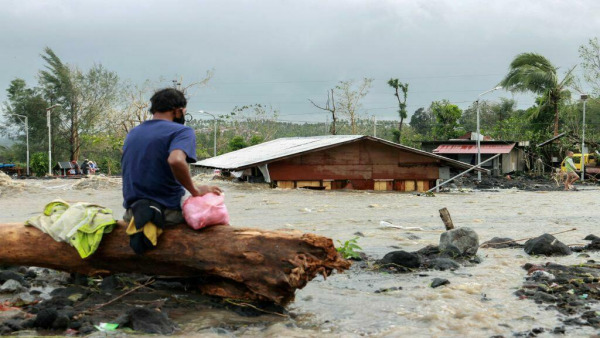 PHILIPPINES-1 | MCG24 | موقع إلكتروني مغربي شامل متجدد على مدار الساعة
