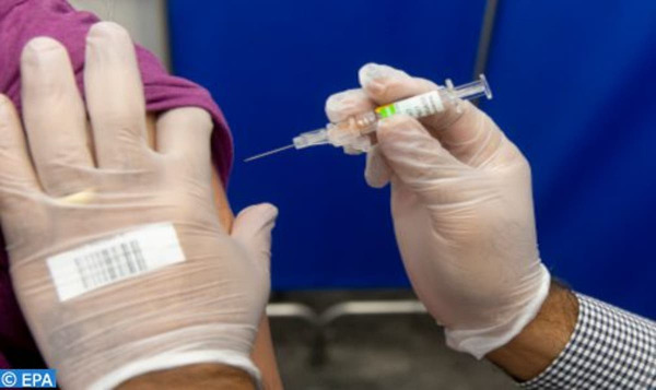 Vaccine-504x300 | MCG24 | موقع إلكتروني مغربي شامل متجدد على مدار الساعة