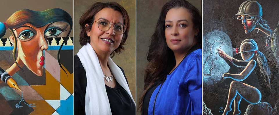 Z8HS7qMhl30hFV6vQkIlqBvsknCFuKpHhnSGAcAt | MCG24 | موقع إلكتروني مغربي شامل متجدد على مدار الساعة