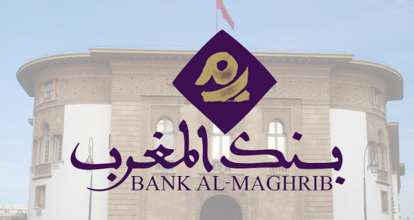 bank_maghreb_161017 | MCG24