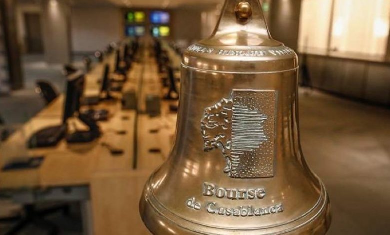 bourse-casa-780x470 | MCG24