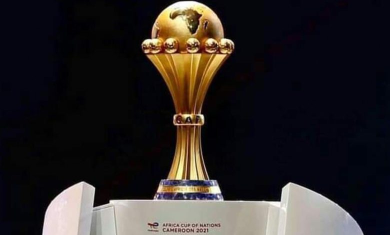 caf-cameroon-2021-2-780x470 | MCG24 | موقع إلكتروني مغربي شامل متجدد على مدار الساعة