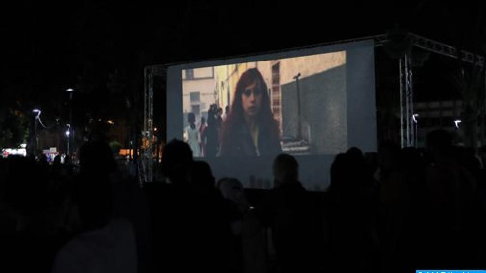 cinema-1 | MCG24