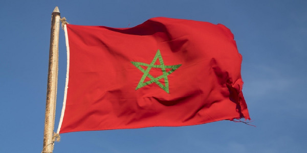 maroc-2-4 | MCG24