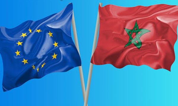maroc_ue | MCG24