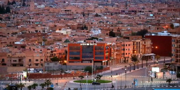 marrakech-2 | MCG24