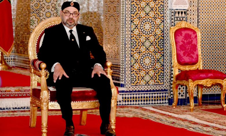 mohammed-6-780x470 | MCG24