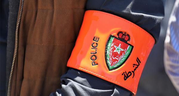 | MCG24 | موقع إلكتروني مغربي شامل متجدد على مدار الساعة