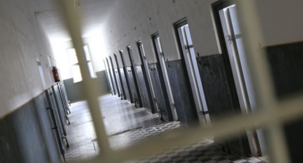 prison_maroc_190117 | MCG24