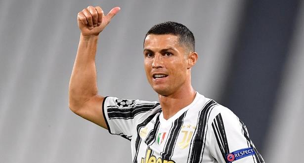 ronaldo_221120 | MCG24