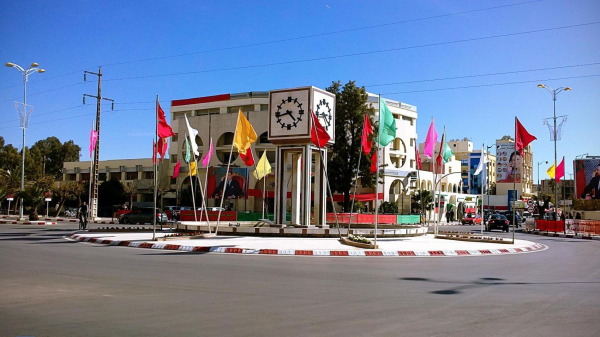s_khrybk_lhorloge_de_khouribga_1 | MCG24