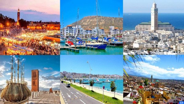 tourisme-5-1 | MCG24 | موقع إلكتروني مغربي شامل متجدد على مدار الساعة