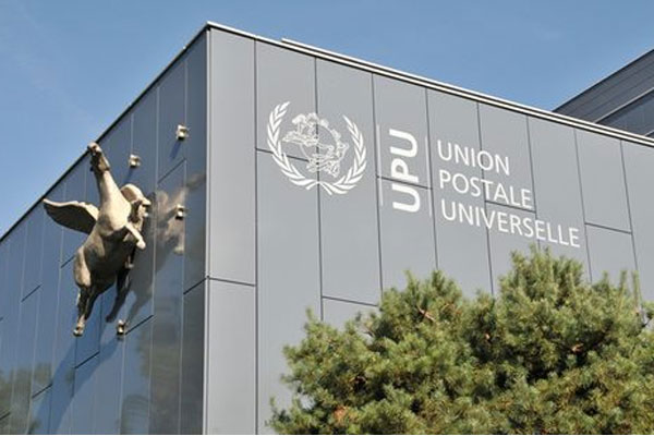 union_postal | MCG24