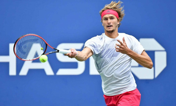 zverev-usopenfinal-4 | MCG24 | موقع إلكتروني مغربي شامل متجدد على مدار الساعة