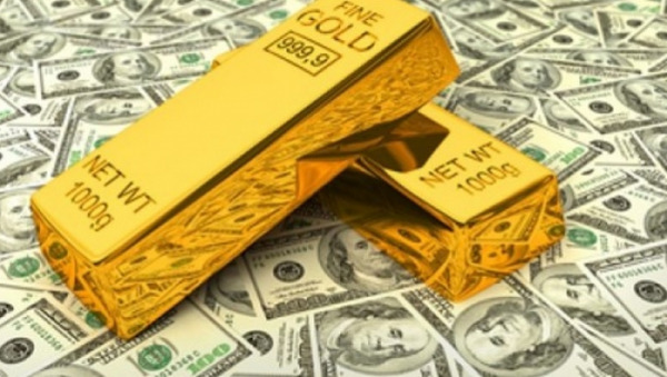أسعار الذهب و الدولار | MCG24 | موقع إلكتروني مغربي شامل متجدد على مدار الساعة أسعار الذهب و الدولار