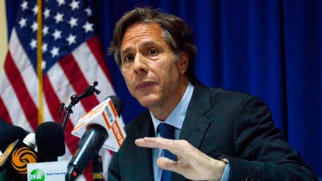 إجلاء أكثر من 1000 شخص من الأراضي الأفغانية