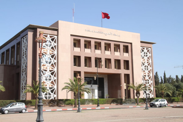 محفظة الديون المتعثرة