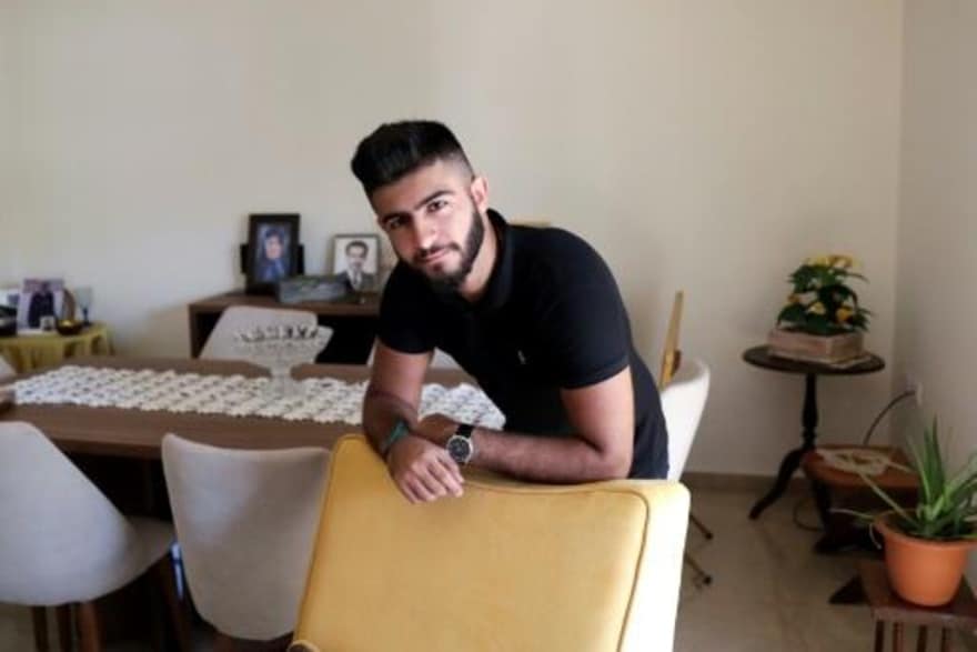 نزوح أبناء الفقراء الجُدد إلى المدارس الرسمية في لبنان | MCG24 نزوح أبناء "الفقراء الجُدد" إلى المدارس الرسمية في لبنان