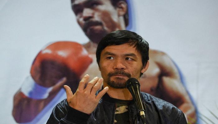 124-221030-pacquiao-philippines-presidency-boxing_700x400 | MCG24