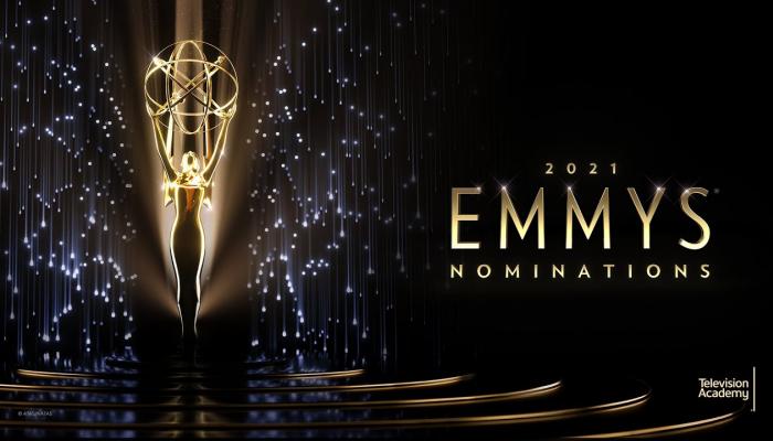 127-230432-nominees-categories-2021-emmys_700x400 | MCG24