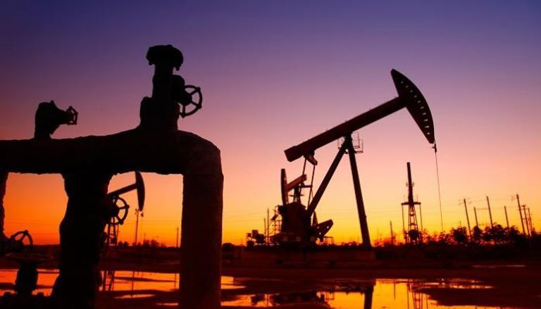 146-134436-high-oil-prices-supported-production-cuts_700x400 | MCG24 | موقع إلكتروني مغربي شامل متجدد على مدار الساعة