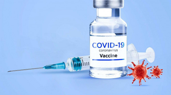1621856621c34a1e7ce2_50167015_vaccin-coronavirus-ahmet-aglamaz-adobe-stock | MCG24 | موقع إلكتروني مغربي شامل متجدد على مدار الساعة