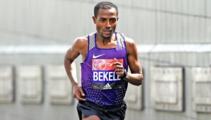163-151346-kenenisa-bekele-2019-berlin-marathon_700x400 | MCG24 | موقع إلكتروني مغربي شامل متجدد على مدار الساعة