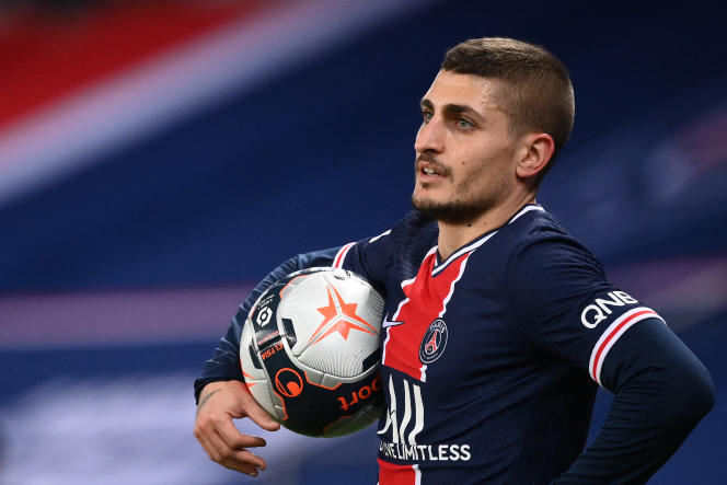 FBL-FRA-LIGUE1-PSG-MONACO | MCG24 | موقع إلكتروني مغربي شامل متجدد على مدار الساعة