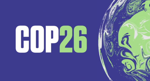 2020_11_30_Editorial_Photo1-1xzwox6ono66rn4fb0fa1zq5qn37c003hl8r1fyxlj38 | MCG24 | موقع إلكتروني مغربي شامل متجدد على مدار الساعة