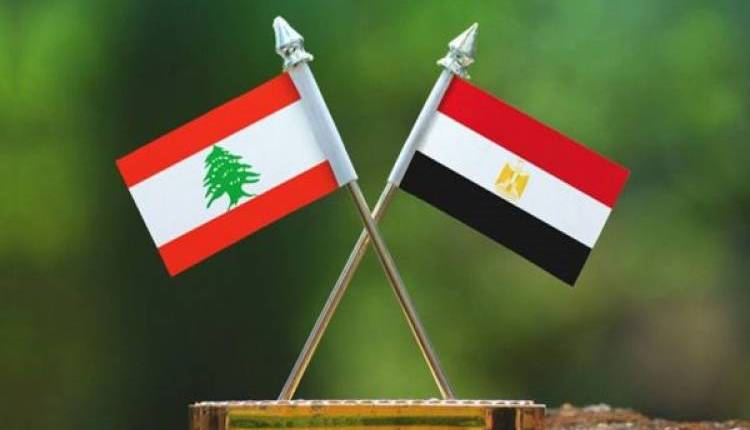 341401_4_1631304666 | MCG24 | موقع إلكتروني مغربي شامل متجدد على مدار الساعة