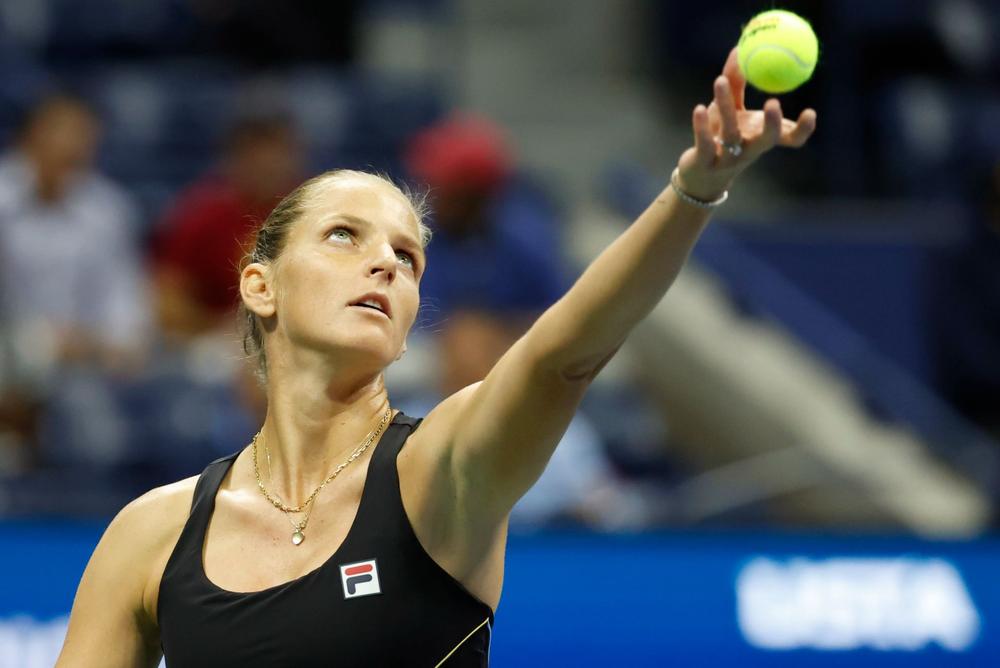 3938093-2021-09-03T022100Z_794903040_MT1USATODAY16673221_RTRMADP_3_TENNIS-US-OPEN | MCG24 | موقع إلكتروني مغربي شامل متجدد على مدار الساعة