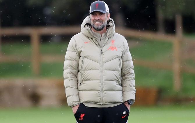 3966466-2021-09-27T120854Z_1530154910_UP1EH9R0XQS1T_RTRMADP_3_SOCCER-CHAMPIONS-POR-LIV-PREVIEW | MCG24