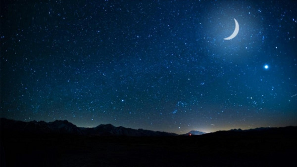 3id | MCG24 | موقع إلكتروني مغربي شامل متجدد على مدار الساعة