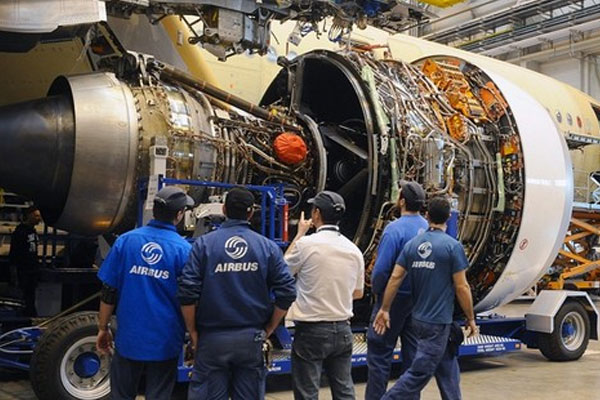 4-4 | MCG24 | موقع إلكتروني مغربي شامل متجدد على مدار الساعة